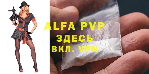 крисы Заводоуковск