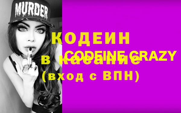 прущие грибы Заволжье