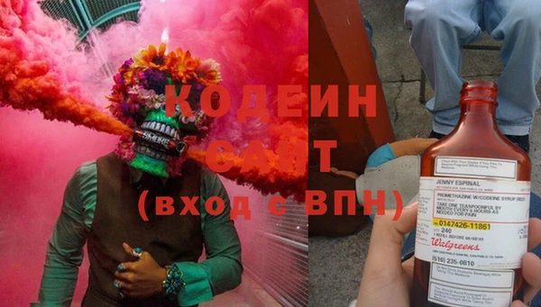 прущие грибы Заволжье