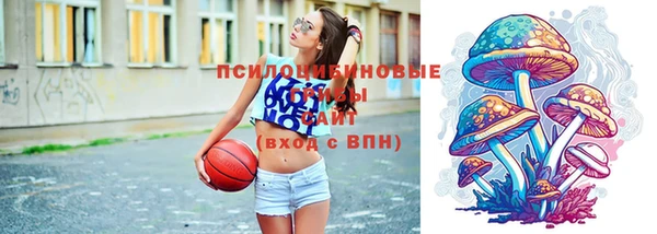 гашиш Заволжск