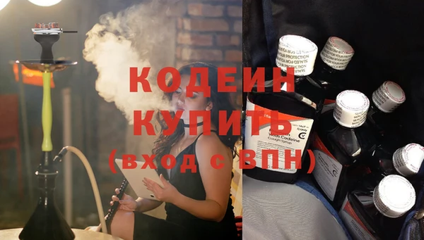 крисы Заводоуковск